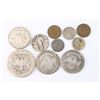 Image 2 : Lot of Coins