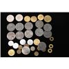 Image 1 : Miscellaneous Coin Lot