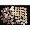 Image 2 : Miscellaneous Coin Lot