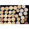 Image 3 : Miscellaneous Coin Lot