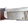 Image 4 : Montierwerkstatte Bern 1871 Vetterli .41 RF