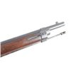 Image 6 : Montierwerkstatte Bern 1871 Vetterli .41 RF