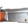 Image 4 : Waffenfabrik Bern M 81 Vetterli .41 Swiss