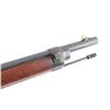 Image 6 : Waffenfabrik Bern M 81 Vetterli .41 Swiss