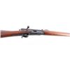 Image 9 : Waffenfabrik Bern M 81 Vetterli .41 Swiss