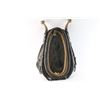 Image 1 : Haines Western Horse Collar Mirror.