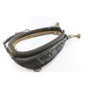 Image 2 : Haines Western Horse Collar Mirror.
