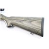 Image 3 : Ruger 10/22 'Mannlicher' 22 LR #241-44588