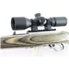 Image 4 : Ruger 10/22 'Mannlicher' 22 LR #241-44588