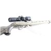 Image 6 : Ruger 10/22 'Mannlicher' 22 LR #241-44588