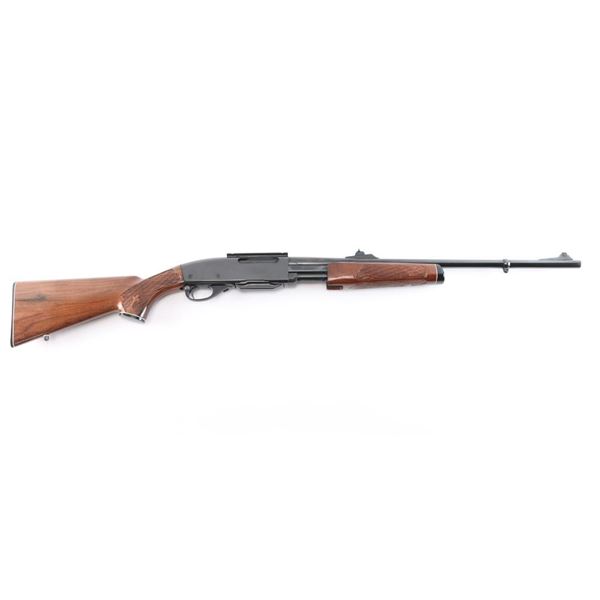 Remington Model 760 'Gamemaster' .270 Win #B717659