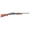 Image 1 : Remington Model 760 'Gamemaster' .270 Win #B717659