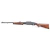 Image 2 : Remington Model 760 'Gamemaster' .270 Win #B717659