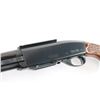 Image 4 : Remington Model 760 'Gamemaster' .270 Win #B717659