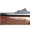 Image 5 : Remington Model 760 'Gamemaster' .270 Win #B717659