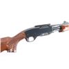 Image 7 : Remington Model 760 'Gamemaster' .270 Win #B717659