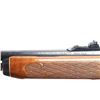 Image 5 : Remington Model 742 'Woodsmaster' 6mm Rem. #735747