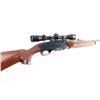 Image 7 : Remington Model 742 'Woodsmaster' 6mm Rem. #735747