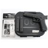 Image 1 : Glock 34 'Gen 5' 9x19mm #CACD027