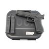 Image 2 : Glock 34 'Gen 5' 9x19mm #CACD027