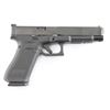 Image 3 : Glock 34 'Gen 5' 9x19mm #CACD027