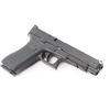 Image 4 : Glock 34 'Gen 5' 9x19mm #CACD027