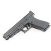 Image 5 : Glock 34 'Gen 5' 9x19mm #CACD027