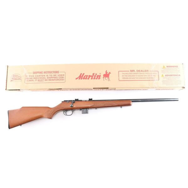 Marlin 917V .17 HMR #94676018