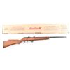 Image 1 : Marlin 917V .17 HMR #94676018