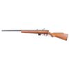Image 2 : Marlin 917V .17 HMR #94676018