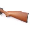 Image 3 : Marlin 917V .17 HMR #94676018