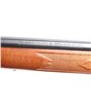 Image 4 : Marlin 917V .17 HMR #94676018