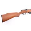 Image 5 : Marlin 917V .17 HMR #94676018
