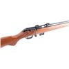Image 6 : Marlin 917V .17 HMR #94676018