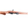 Image 7 : Marlin 917V .17 HMR #94676018