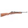 Image 1 : Ruger Ranch Rifle 5.56mm #583-12897