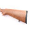 Image 3 : Ruger Ranch Rifle 5.56mm #583-12897