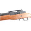 Image 4 : Ruger Ranch Rifle 5.56mm #583-12897