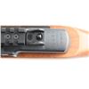 Image 5 : Ruger Ranch Rifle 5.56mm #583-12897