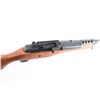 Image 6 : Ruger Ranch Rifle 5.56mm #583-12897