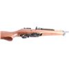 Image 7 : Ruger Ranch Rifle 5.56mm #583-12897