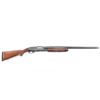 Image 1 : Remington 870 'Wingmaster' 12 GA #V497471V