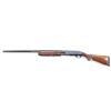Image 2 : Remington 870 'Wingmaster' 12 GA #V497471V
