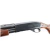Image 4 : Remington 870 'Wingmaster' 12 GA #V497471V