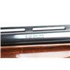 Image 5 : Remington 870 'Wingmaster' 12 GA #V497471V
