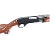 Image 6 : Remington 870 'Wingmaster' 12 GA #V497471V