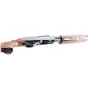 Image 7 : Remington 870 'Wingmaster' 12 GA #V497471V