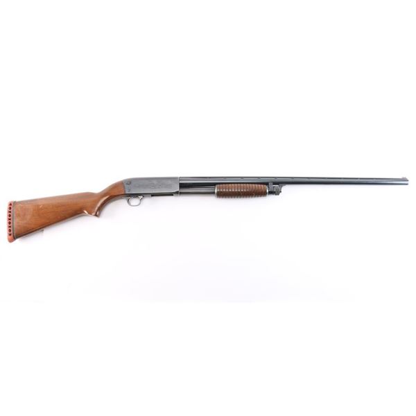 Ithaca 37 'Featherlight' 16 Ga #741859