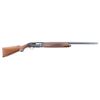 Image 2 : Beretta / Garcia AL2 12 Ga #G14695