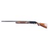 Image 3 : Beretta / Garcia AL2 12 Ga #G14695